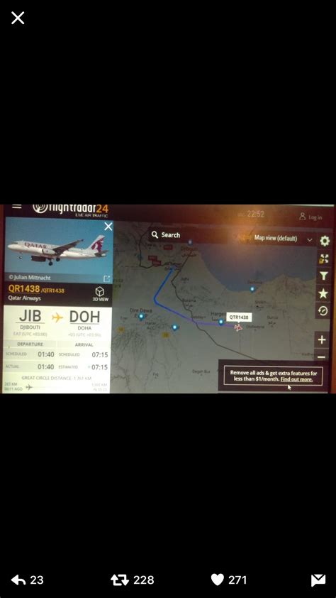 Today "somaliland" banned Qatar from enter somaliland air space 😂😂😂 : r