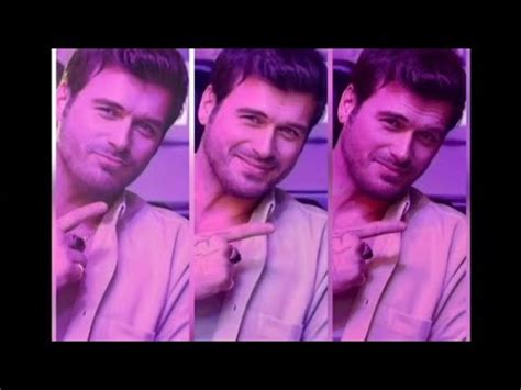 Kivanc Tatlitugdan Yeni Foto Youtube