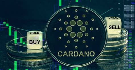 Mengenal Cardano Dan Prospek Investasinya ARTIKULA ID