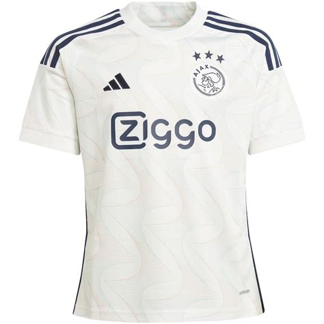 Maillots Ajax Foot Dealer Ajax Amsterdam