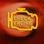 check diagnostic codes  powertrain problems