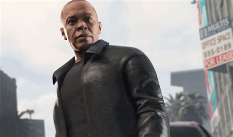 Rockstar Games Confirma Se Viene Un Nuevo Gta Y Hay Fecha De