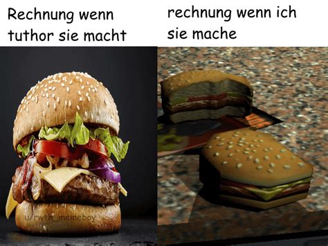 RWTH🍔memes : r/RWTH_memes