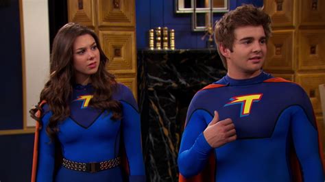 Is The Thundermans: Season 4 Available on Netflix US in 2022