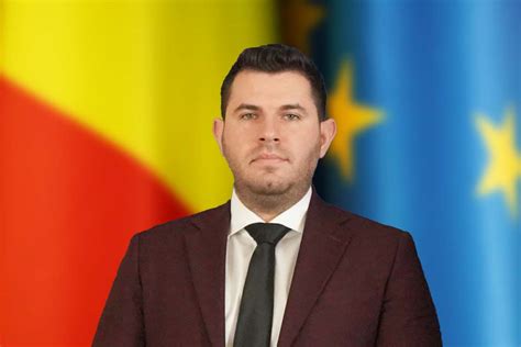 Fostul ministru al Apărării Teodor Atanasiu numit la șefia