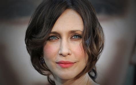 Vera Farmiga in The Departed | Vera Farmiga Photos | FanPhobia ...