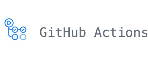 Getting Started With Github Actions A Beginners Guide Dev Community