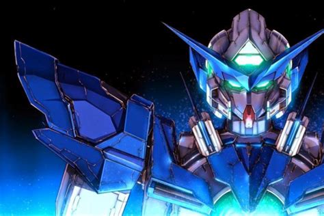 Gundam 4k Wallpapers - Top Free Gundam 4k Backgrounds - WallpaperAccess