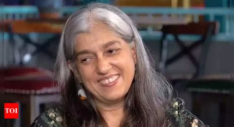 Dont Like Me Myself And Nobody Else Mood Ratna Pathak Shah On