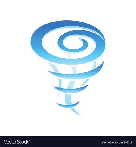 Tornado Vector Art at Vectorified.com | Collection of Tornado Vector ...