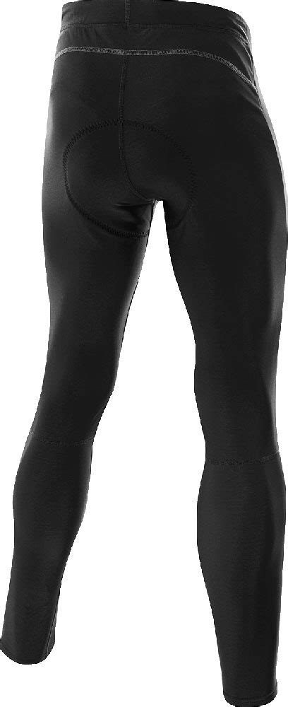 Loeffler Evo Ws Elastic Bike Pants With Pad V Los Soldes Boutique