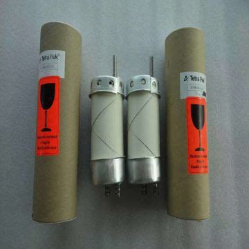 Buy Wholesale China Tetra Pak Spare Parts By Eastern Crown Tetrapak