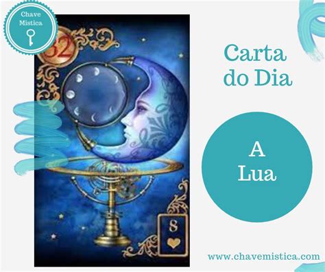 Carta Tarot Para 29 11 2022