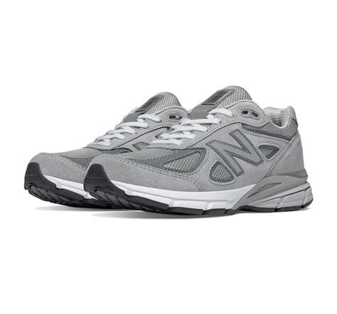 Composé poing Ciel new balance 930 base Détecter enseigner