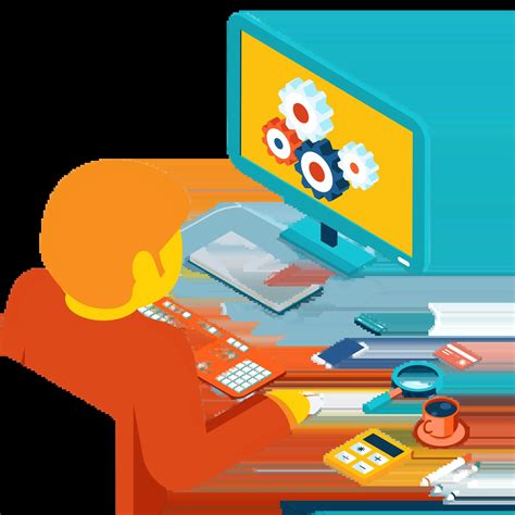 CRM with Inbound Call Center Software | Telerain