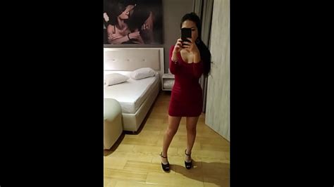 Japa Nordestina Da Mans O Maroba Xvideos Xxx Filmes Porno