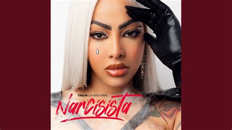 Narcisista YouTube Music