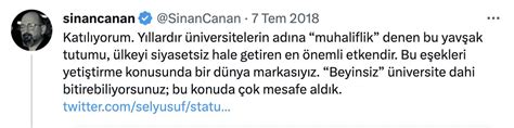 can gurses on Twitter Toplum psikolojisi hakkında konuşması için