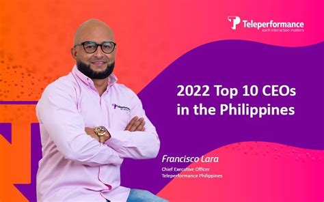 Teleperformance Philippines On Twitter Another Milestone Achieved TP