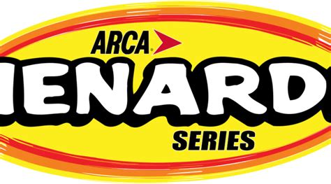 Springfield Duquoin Return To Arca Menards Series Schedule In