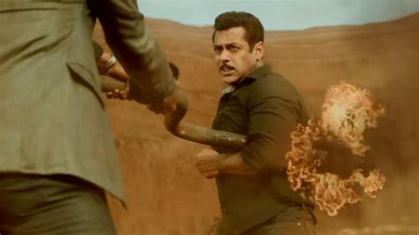 Dabangg 3 Movie: Review | Release Date (2019) | Songs | Music | Images ...