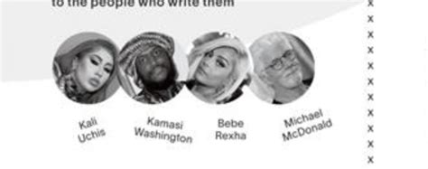 THE SEX PLAYLIST Esquire APRIL MAY 2021