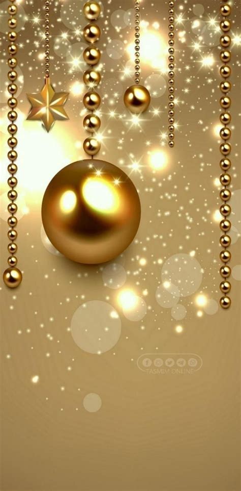 Pin by Klavdia Zaleskaya on Фотографии | Christmas phone backgrounds ...