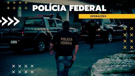 Pf Prende Mulher Em Flagrante Devido Fraude De Pens O Por Morte Na