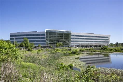 EINSTEIN MEDICAL CENTER MONTGOMERY - Updated August 2025 - 42 Photos ...