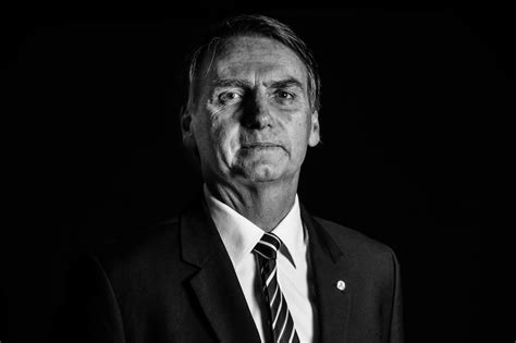 Quem Jair Bolsonaro Conhe A A Hist Ria Do Novo Presidente Eleito Do