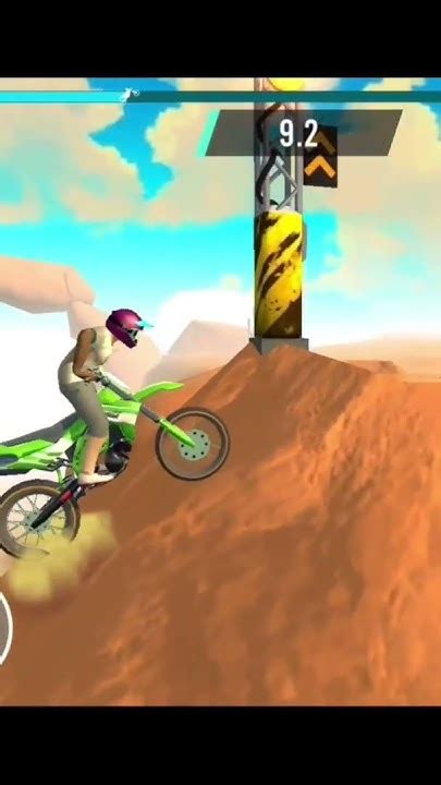 This Is Pro Bike Rider Stunt Bike Extreme Game Gaming Shorts Youtube