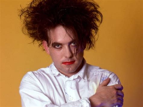 The Cure Decision That Fucking Killed Robert Smith