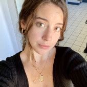 Harley Cameron Nude Pictures Onlyfans Leaks Playboy Photos Sex Scene Uncensored