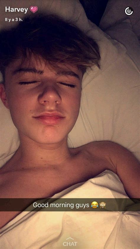 Teen Gay Snapchat Gaswmilk