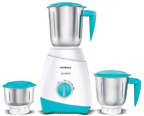 Electric Juicer Mixer Grinder Feature Durable Easy To Use High