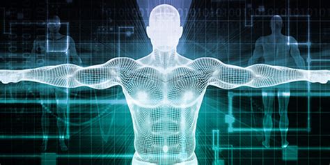 Making The Iot Work In Smart Humans Medtech Intelligence