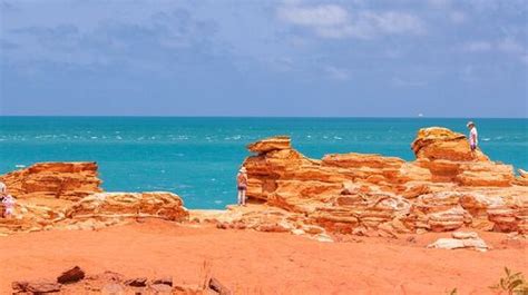 Panoramic Town Bus Tour Discover Broome In A Day线路推荐【携程玩乐】