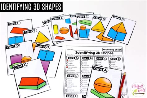 Grade D Shapes