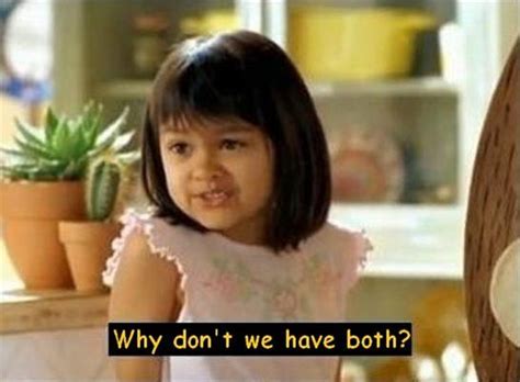 image      dont      meme