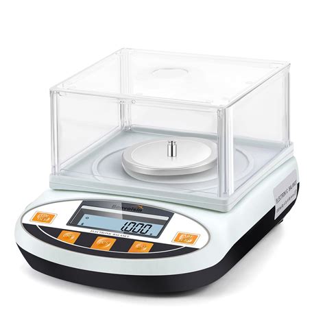 Buy Bonvoisin Analytical Balance Gram X G High Precision Lab