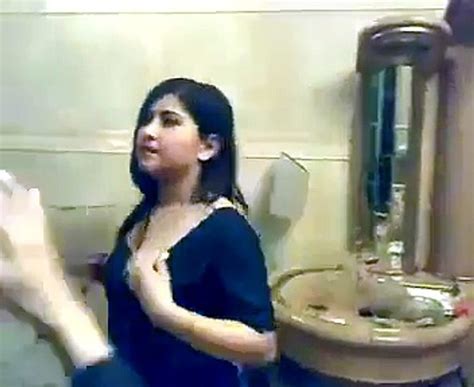 Desi Girl Sexy Dance Video Dailymotion