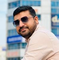 ‏lethi Master‏ ‏salesperson At Emirates Falcon Tr Est‏ Linkedin