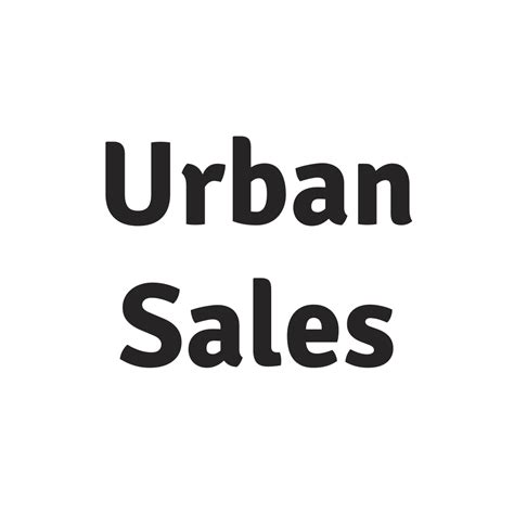 changing tables shop baby change tables urban sales