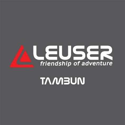 produk leuser tambun shopee indonesia
