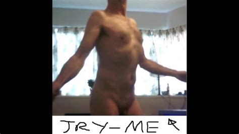 Vote For Me Pornhub Gay