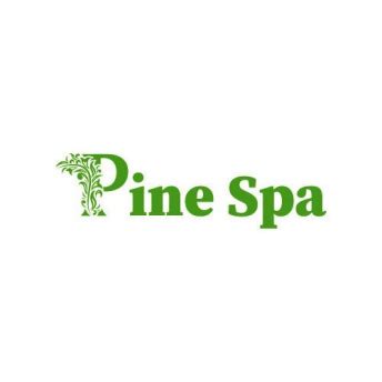 Pine Spa Reviews & Experiences