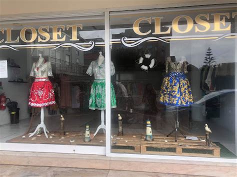 Diana Closet em Póvoa de Varzim 9 comentários número de telefone