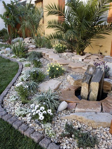 Pin on Backyard Landscaping Ideas