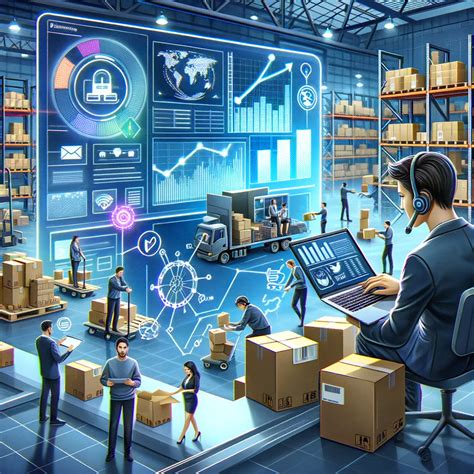 Ecommerce O Que Faz - E-commerce: O Que Faz?
