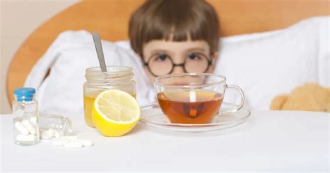 Effective Home Remedies Every Parent Should Know – ActiveBeat – Your ...